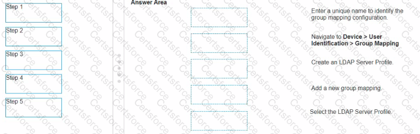 PCNSC Question 3